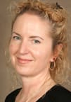 Dr. Lisa Ashley Tichenor, DO