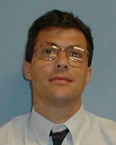 Dr. Lowell Bruce Heinke, MD - Clearwater, FL - Diagnostic Radiology