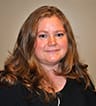 Dr. Valerie Lynn Sweitzer
