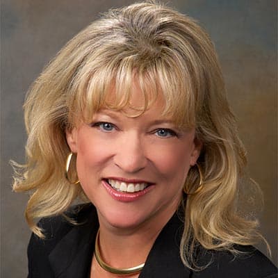 Dr. Bridget Ann Bellingar, DO - Seminole, FL - Family Medicine