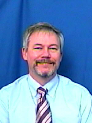Dr. Jeffrey Lee Arnold, MD - San Jose, CA - Emergency Medicine