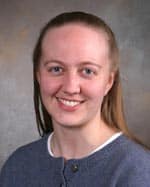 Dr. Allison Lynn Brown, MD