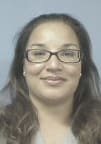 Dr. Latanya Lynn Lawrence - Sarasota, FL - Nurse Practitioner