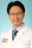 Dr. Albert Eusik Kim, MD - Boston, MA - Neurology