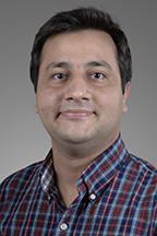 Dr. Yasir Illahi, MD