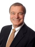 Dr. Richard Arthur Kopher, MD - Saint Paul, MN - Reproductive Endocrinology, Obstetrics & Gynecology, Endocrinology,  Diabetes & Metabolism