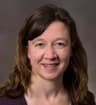 Dr. Bronwyn E Hamilton, MD - Portland, OR - Neuroradiology, Diagnostic Radiology