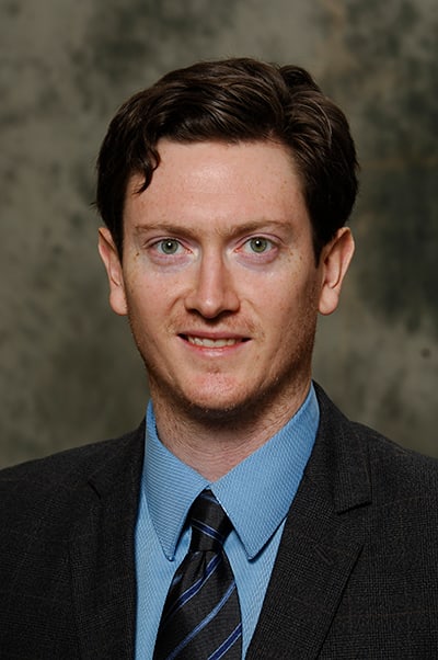 Dr. Robert E Costello, MD - Wayne, NJ - Internal Medicine