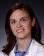 Dr. Deborah A Gondek, DO - Bryn Mawr, PA - Internal Medicine, Hospital Medicine