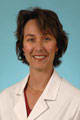 Dr. Dayna Sue Early, MD