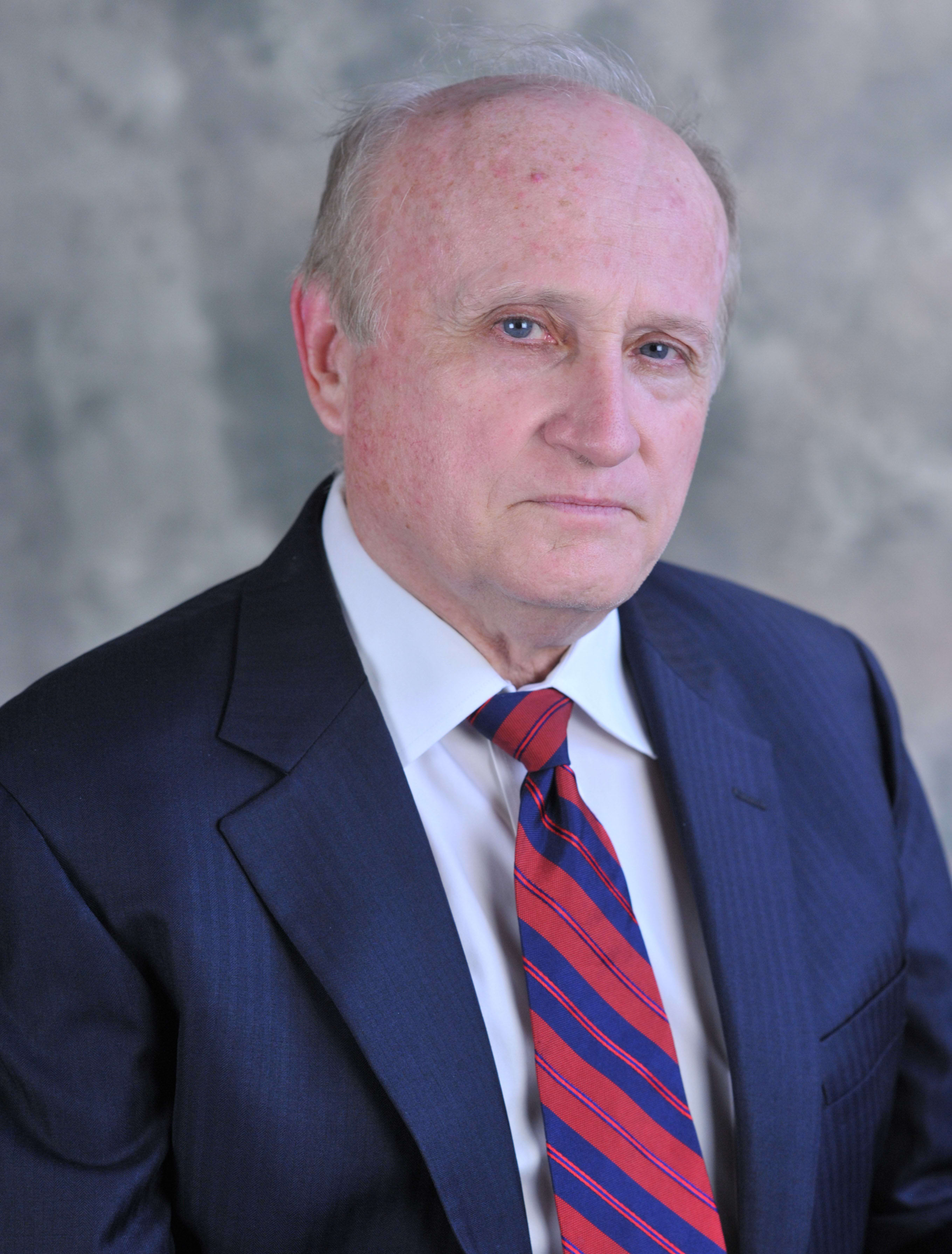 Dr. Robert Lee Hamm, MD - GAMBRILLS, MD - Internal Medicine, Diagnostic Radiology