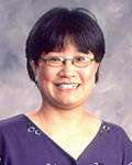 Dr. Xiao Jie Liu, MD - Palmer, MA - Internal Medicine, Hospital Medicine