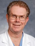 Dr. Mark Andrew Swanson, MD