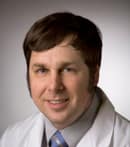 Dr. Christopher T Melroy, MD - Savannah, GA - Otolaryngology-Head & Neck Surgery, Surgery