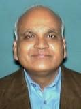 Dr. Harish K Patel, MD