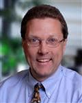 Dr. Peter Joseph Coccaro, MD