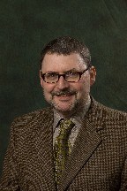 Dr. Jeffrey Mark Shulak, MD - Rochester, MI - Diagnostic Radiology
