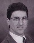 Dr. James Willard Melton, MD - Charleston, SC - Diagnostic Radiology, Nuclear Medicine