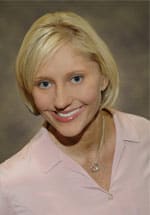 Dr. Victoria Mills, DO - Oklahoma City, OK - Obstetrics & Gynecology, Internal Medicine