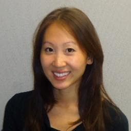 Dr. Annie Huang, DDS - Los Angeles, CA - Dentistry