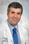 Dr. Todd Bradley Ellerin, MD - South Weymouth, MA - Infectious Disease, Internal Medicine