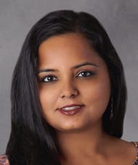 Dr. Parveen K Bell, MD - Vallejo, CA - Family Medicine