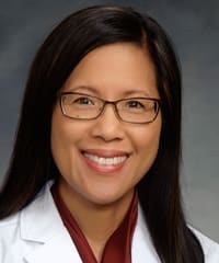 Dr. Alisa Ann Roda, MD - Elk Grove, CA - Pediatrics