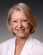 Dr. Karen Lizbeth Straus, MD