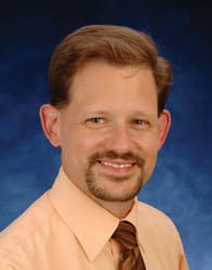 Dr. David Walker Sink, MD - Hartford, CT - Neonatology, Pediatrics