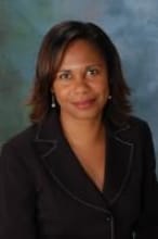 Dr. Michelle Marie Thompson