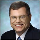 Dr. Gregory John Argyros, MD