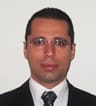 Dr. Jameel Youssef, MD
