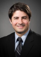 Dr. Matthew Joel Coppola, MD