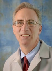 Dr. John David Keen, MD