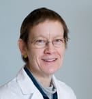 Dr. Marcia B Goldberg, MD - Boston, MA - Internal Medicine