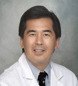 Dr. Michael Makoto Kusaka, MD - HONOLULU, HI - Preventative Medicine, Internal Medicine, Public Health & General Preventive Medicine