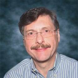 Dr. Lawrence James Gugino, MD