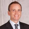 Dr. Gregory Scott Shields, MD