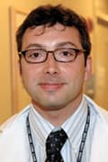 Dr. James M Stankiewicz, MD - Boston, MA - Neurology