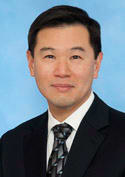 Dr. Andrew Chinghung Chang, MD - Ann Arbor, MI - Thoracic Surgery, Surgery