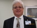 Dr. Leonard Vito Gioia, MD