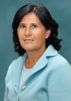 Dr. Raffaella Morotti, MD - New Haven, CT - Pathology