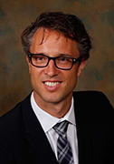 Dr. Nathan A Teismann, MD