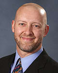Dr. Aaron Patrick Frye, MD
