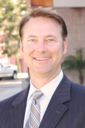 Dr. Douglas Michael Keel, DO