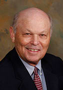 Dr. Bruce Urich Wintroub, MD - San Francisco, CA - Dermatology, Internal Medicine