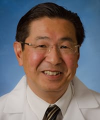 Dr. Clyde Junichi Ikeda, MD - South San Francisco, CA - Plastic Surgery, Hand Surgery