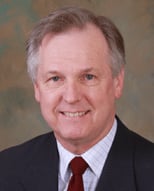 Dr. John Edward Maki, MD - San Francisco, CA - Surgery, Physical Medicine & Rehabilitation, Preventative Medicine