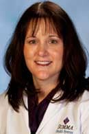 Dr. Nancy Ann Istenes, DO - Beachwood, OH - Geriatric Medicine, Family Medicine, Internal Medicine