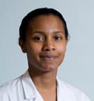 Dr. Monera Bonkapru Wong, MD - Jamaica Plain, MA - Geriatric Medicine, Internal Medicine